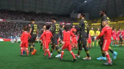 FIFA 23: Contenido nuevo de hoy (jueves 1/6) - SBC Showdown de UECL y más