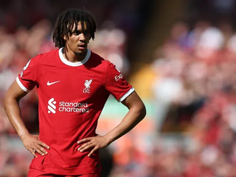 Sin Van Dijk: los 10 defensores más caros de la Premier League 2023-24