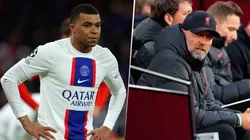 ¿Se ilusionan en Inglaterra?