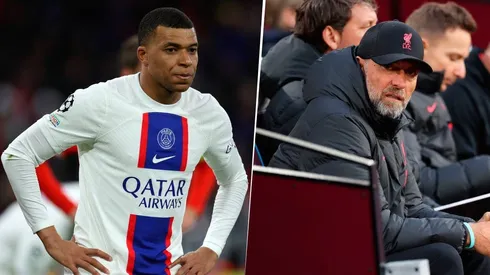 ¿Se ilusionan en Inglaterra?