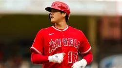 Shohei Ohtani