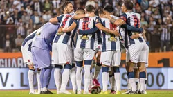 Alianza Lima exporta sorpresivamente hacia Brasil a futbolista estrella