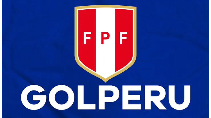 GOLPERU pensaría demandar a clubes de Liga 1 por derechos de televisión