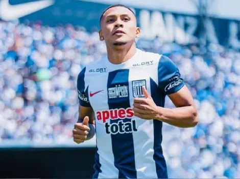 Gremio tomó esta decisión sobre Reyna