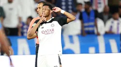 (VIDEO) Nuevo doblete de Gonzalo Plata en Qatar