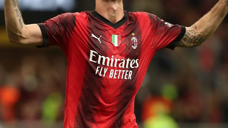 AC Milan