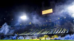 El Xeneize quiere romper el mercado.