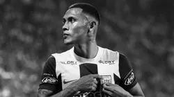 Alianza Lima le manda fuerte advertencia a Reyna.
