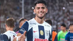 Zambrano insulta a sus críticos.