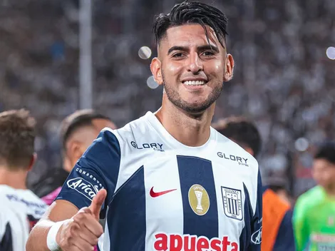 Zambrano insulta a sus críticos