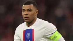 La figura de Francia debe definir si desea partir en este mercado de pases o en 2024.