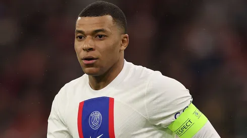 La figura de Francia debe definir si desea partir en este mercado de pases o en 2024.