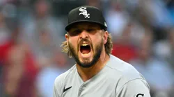 El nuevo jugador de Houston Astros.