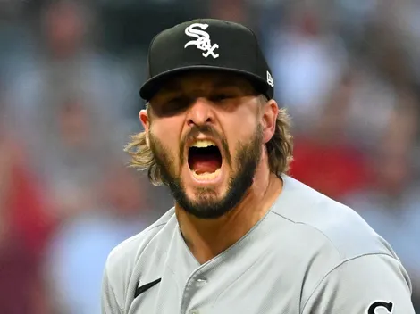 Oficial: Astros anunció la contratación de un jugador favorito de Altuve