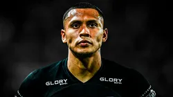 Se va la estrella de Alianza Lima: Bryan Reyna a Europa