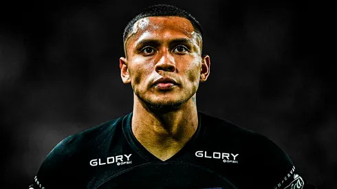 Se va la estrella de Alianza Lima: Bryan Reyna a Europa