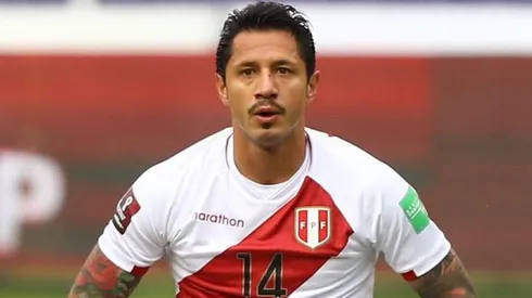 "La presencia de Gianluca Lapadula no te garantiza ganar"
