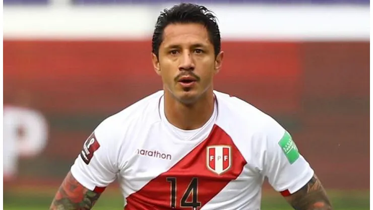 "La presencia de Gianluca Lapadula no te garantiza ganar"
