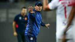 'Chicho' Salas tenía razón sobre estos jugadores.