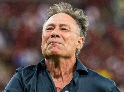 Los pedidos de Ariel Holan para cerrar trato con Alianza Lima