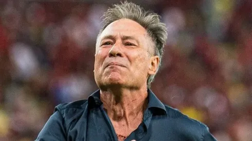 Los pedidos de Ariel Holan para cerrar trato con Alianza Lima