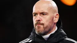 Presente complicado para los Diablos Rojos.