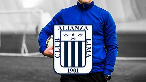 Fue campeón en Argentina y Chile, y ahora llegará a Alianza Lima