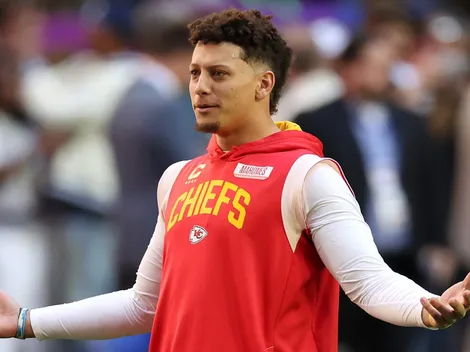 Los 10 quarterbacks de la NFL con los salarios más altos