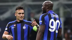 El 'Toro' será el nuevo capitán del Inter la próxima temporada.