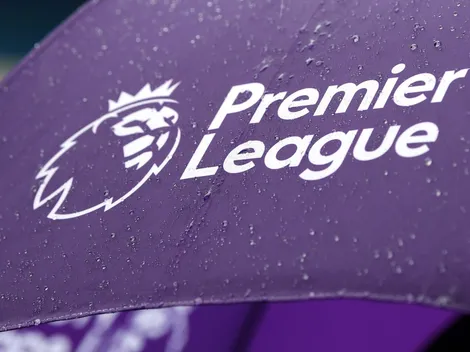 Jugó en la Premier League y anunció su retiro a los 22 años por una enfermedad