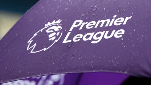 Jugó en la Premier League y anunció su retiro a los 22 años por una enfermedad