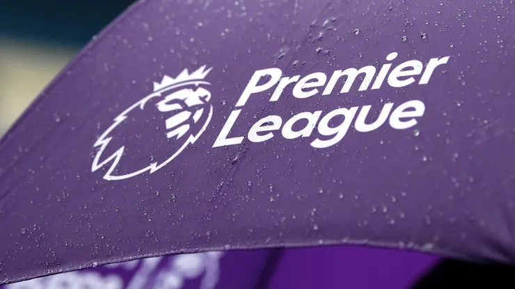 Jugó en la Premier League y anunció su retiro a los 22 años por una enfermedad