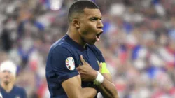 El delantero francés rechazó millonario ofrecimiento desde Arabia Saudita y todo indica que será nuevo jugador del Real Madrid