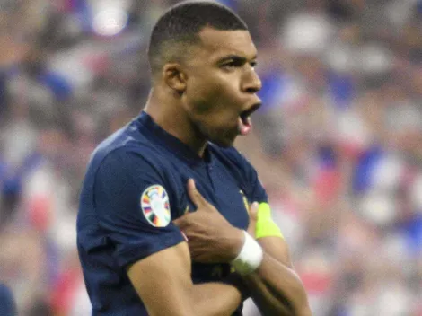 Las señales del Real Madrid sobre el fichaje de Mbappé