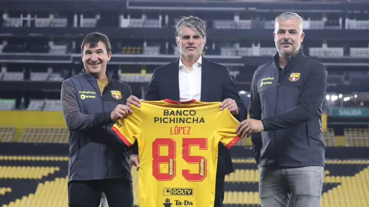 Los amarillos volvieron a sumar otra derrota