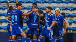 Varios años después: Emelec tendrá de regreso a otra de sus ex figuras