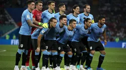 Bielsa dejará de lado a varios referentes de la selección para los primeros duelos de las clasificatorias.