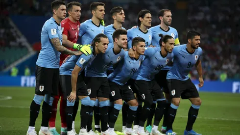 Bielsa dejará de lado a varios referentes de la selección para los primeros duelos de las clasificatorias.