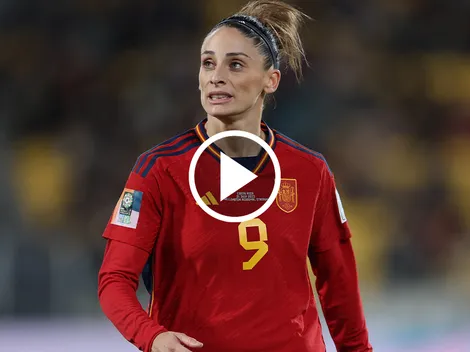 Dónde ver España vs. Zambia la transmisión EN VIVO del partido por el Mundial Femenino 2023: TV, streaming y hora