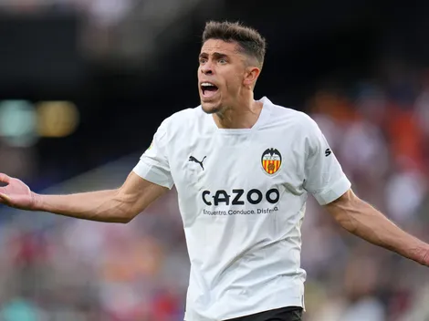 Dónde ver St Gallen vs. Valencia EN VIVO por un amistoso: TV, streaming y minuto a minuto