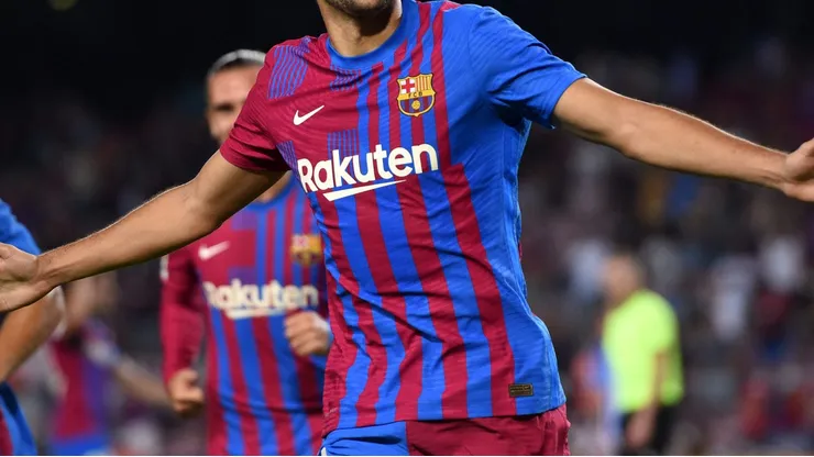 FC Barcelona