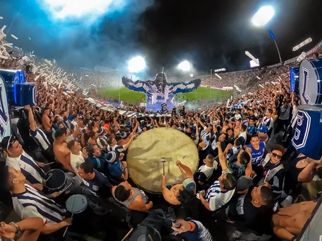 ¿Quién es el nuevo técnico de Alianza Lima?