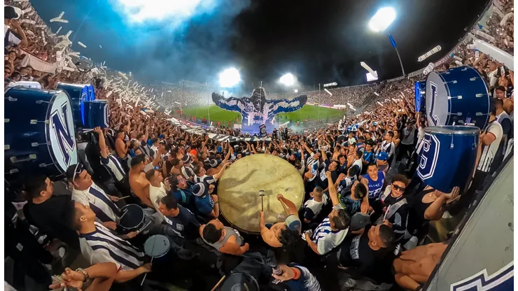 ¿Quién es el nuevo técnico de Alianza Lima?