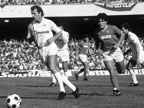 Falleció Trevor Francis: el campeón de Europa que supo ser el inglés más valioso