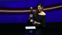 Formato Mundial Femenino 2023: cuántos equipos pasan fase de grupos