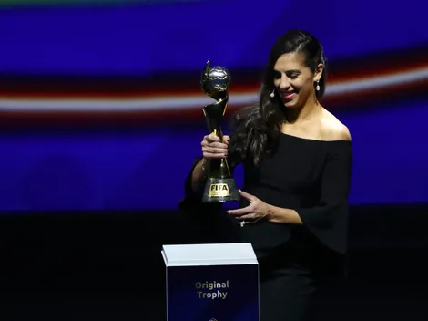 Formato Mundial Femenino 2023: cuántos equipos pasan fase de grupos