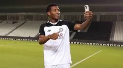 Este sería el nuevo sueldo de Gonzalo Plata en Qatar.