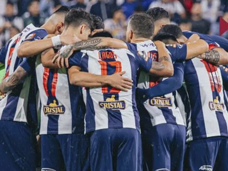 Los 4 técnicos de élite para reemplazar a Chicho Salas