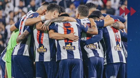 Los 4 técnicos de élite para reemplazar a Chicho Salas