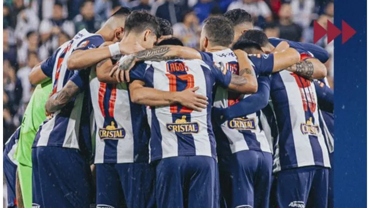 Los 4 técnicos de élite para reemplazar a Chicho Salas